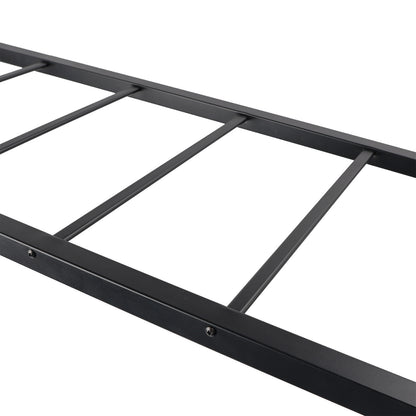 Foldable Drying Rack with Non-slip 4 Step Ladder 330lb Clothing Shoes Drying