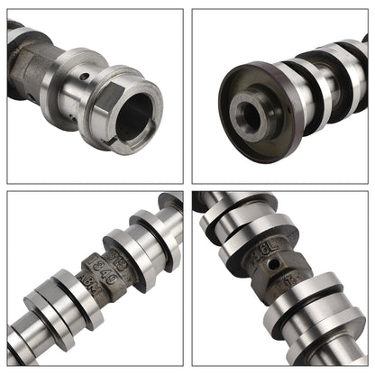 Engine Camshaft L & R Intake Exhaust for Jeep Grand Cherokee 3.6L V6 2016-2023