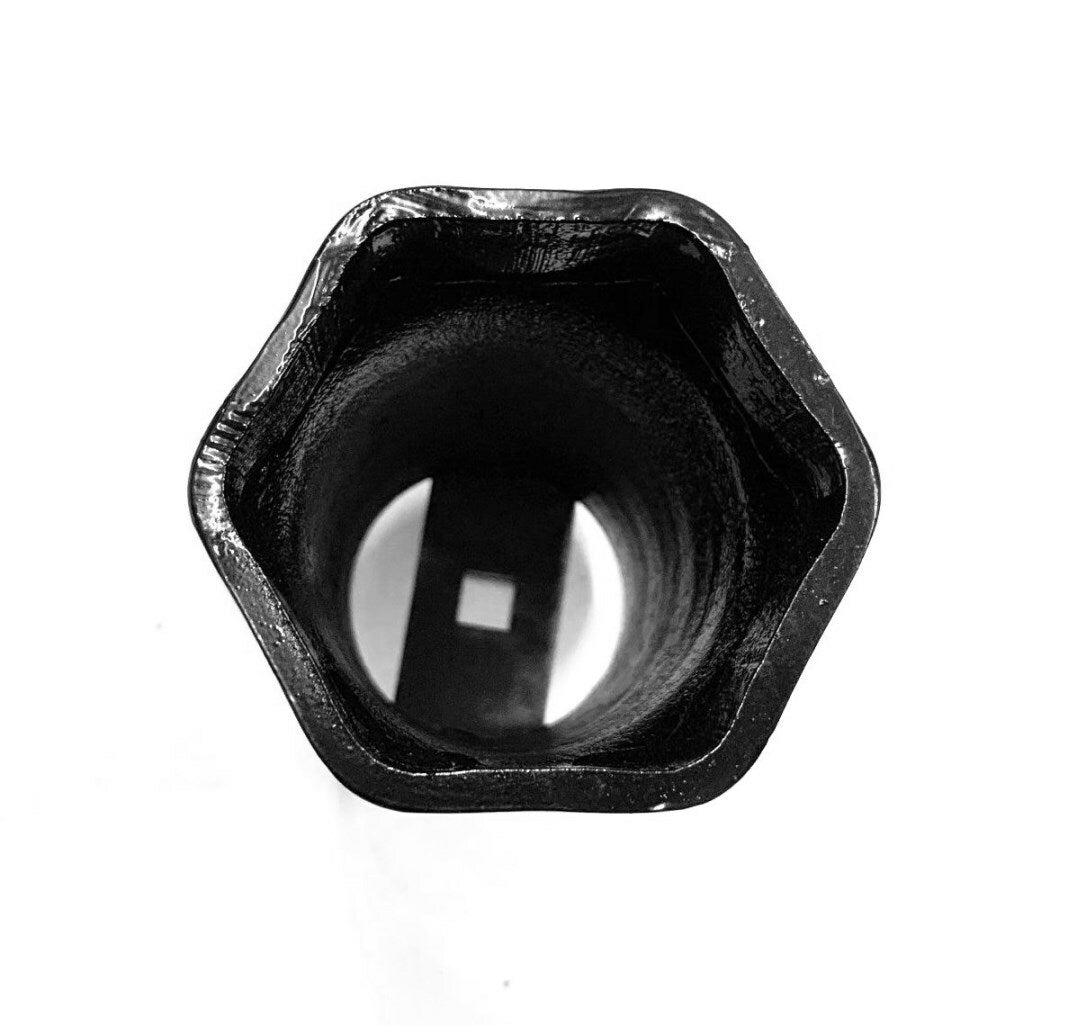 Propeller Prop Nut Socket, Wrench Tool For MerCruiser Bravo 3 III - 91-805457T1