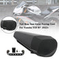 Tail Rear Seat Cover Fairing Cowl For YAMAHA YZF-R7 YZF R7 2022-2025 Carbon