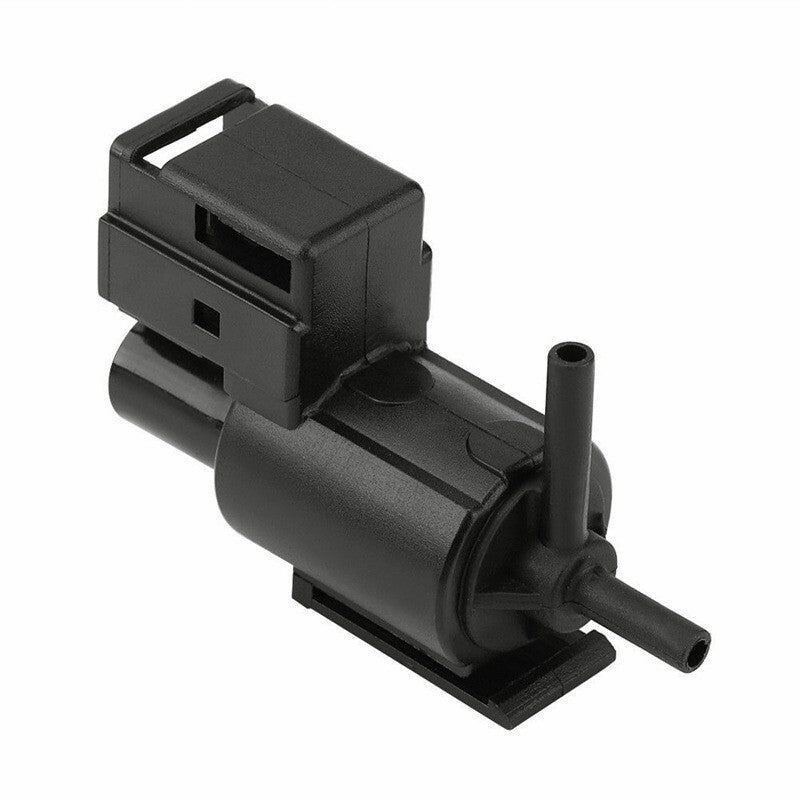 K5T49090 EGR Vacuum Switch Purge Valve Solenoid fit for Mazda 626 Protege RX-8