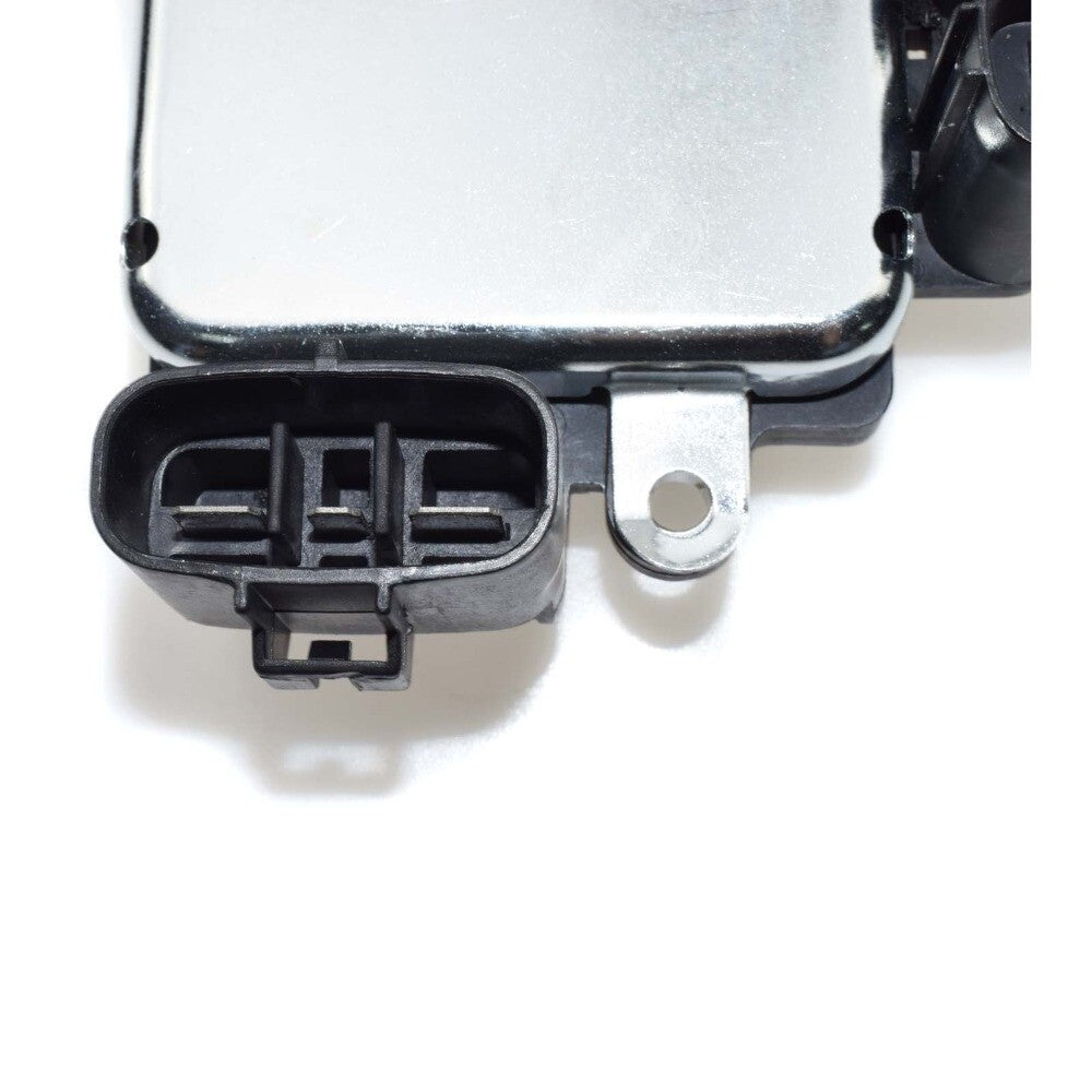 89257-30060 computer cooling fan control module For Toyota Lexus GS300 GS430