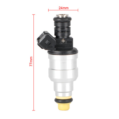 0280150941 Fuel Injector 0280150705 For BMW K1 K100 K1100 K1200 RS LT GT