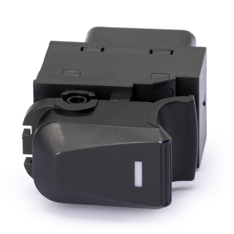3x Front Right / Rear LH & RH Power Window Switch For 2010-2015 Tucson USA