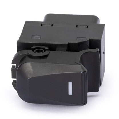 3x Front Right / Rear LH & RH Power Window Switch For 2010-2015 Tucson USA