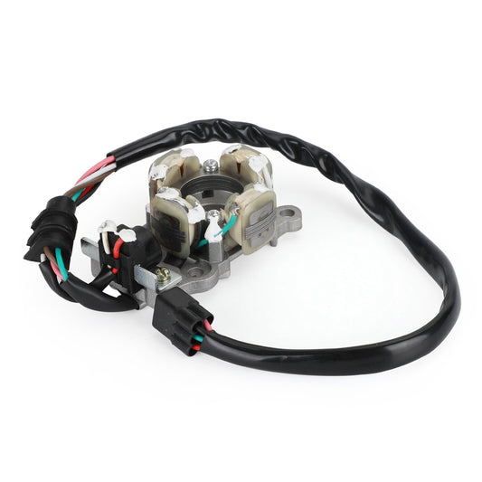 Stator Generator Base Assy For Yamaha YZ450F YZ 450 F 2006-2009 2S2-85560-10