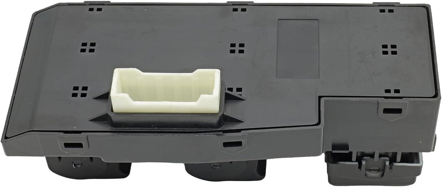 93570-F2000 Driver Side Master Window Switch for Hyundai Elantra 2017-2020