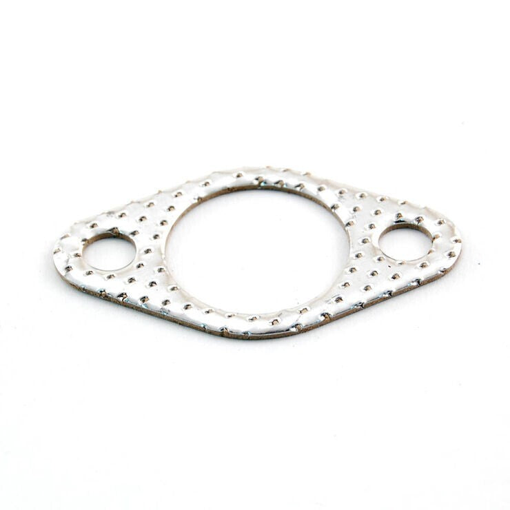 Solid Spare Kohler 20 041 12-S Exhaust Manifold Gasket