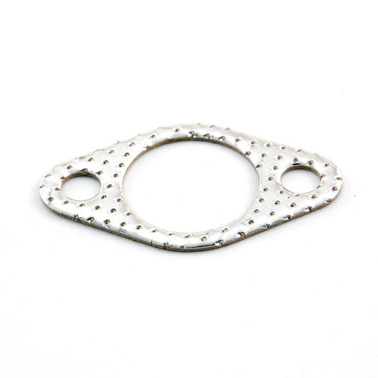 Solid Spare Kohler 20 041 12-S Exhaust Manifold Gasket