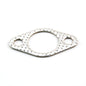 Solid Spare Kohler 20 041 12-S Exhaust Manifold Gasket