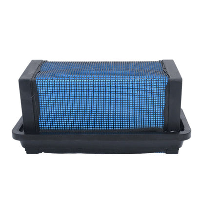 FOR Chevy Silverado 5500HD Air Filter New 2019-2022 19405680