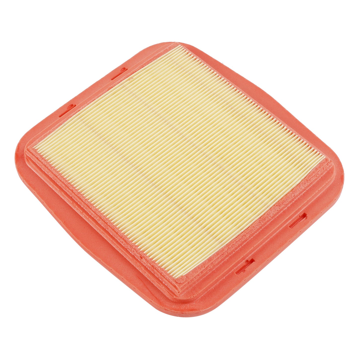 Air Filter For DUCATI Multistrada V2 950 1260 Panigale 899 1199 42610341B