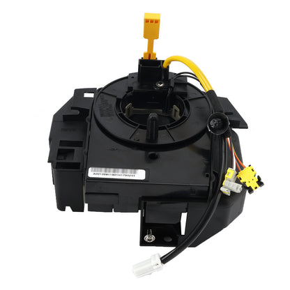 68110740AE Clock Spring with Angle Sensor 9 PINS For Dodge RAM 2013-2020