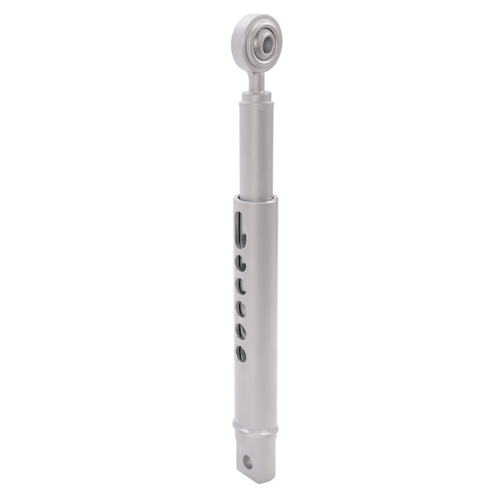 Solid Spare For John Deere 4700 4710 4720 3 Point Hitch Stabilizer Lift Link #LVA15836