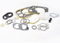 Solid Spare Kohler 32 755 09-S Gasket Set Kit