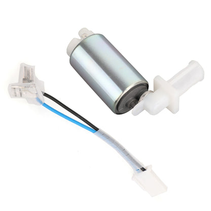 Fuel Pump Fit for Suzuki Outboard DF70A DF80A DF90A DF100A DF115A DF140A