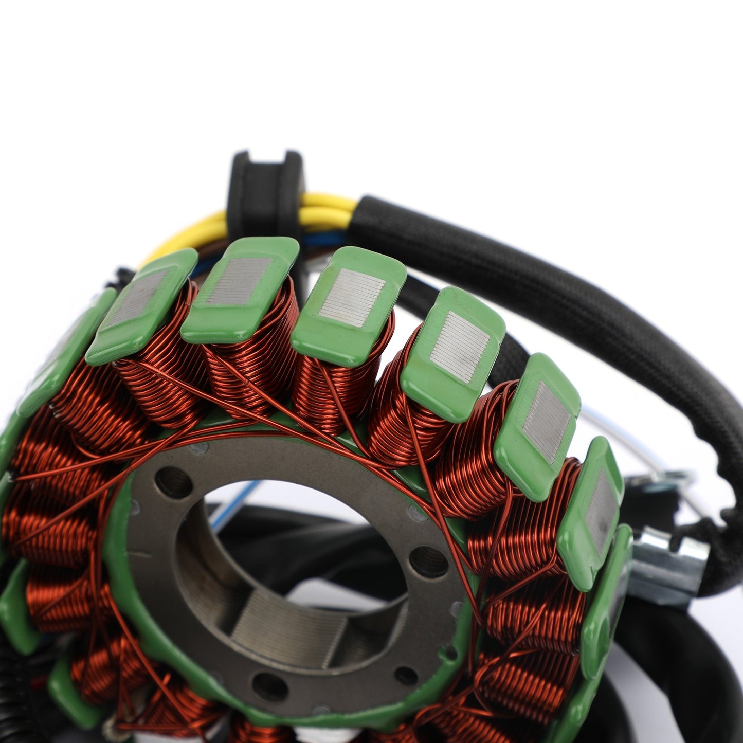 STATOR GENERATOR ALTERNATOR for Polaris Predator 500 NOS.3089612 2005-2007 06 US