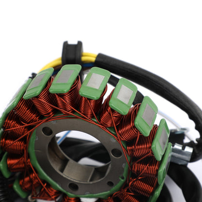 STATOR GENERATOR ALTERNATOR for Polaris Predator 500 NOS.3089612 2005-2007 06 US
