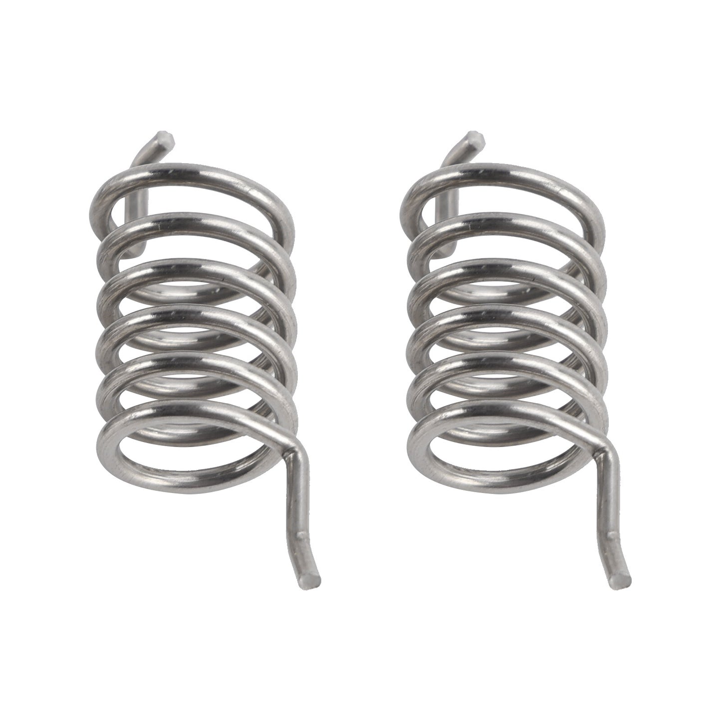 Freezer Door Hinge Replacement Springs For Dometic RM2301 RM2553 RM2350