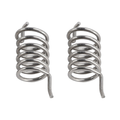 Freezer Door Hinge Replacement Springs For Dometic RM2301 RM2553 RM2350