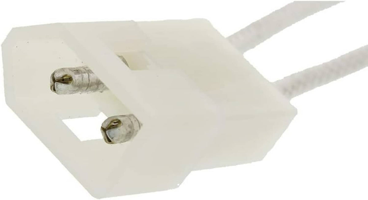 Solid Spare ERP DC47-00022A Dryer Igniter