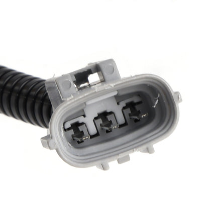A/C Compressor Sensor for Toyota Tacoma 2.7L 4.0L 2005-2015 FH677-SSR