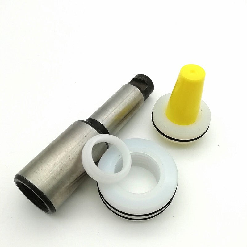 For Titan 440 540 640 Airless Spray Piston Rod 704551 With Seal Repair 704586