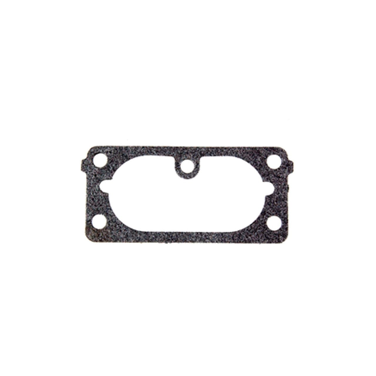 Solid Spare Kohler Air Cleaner Gasket Genuine Part # 24 041 70-S