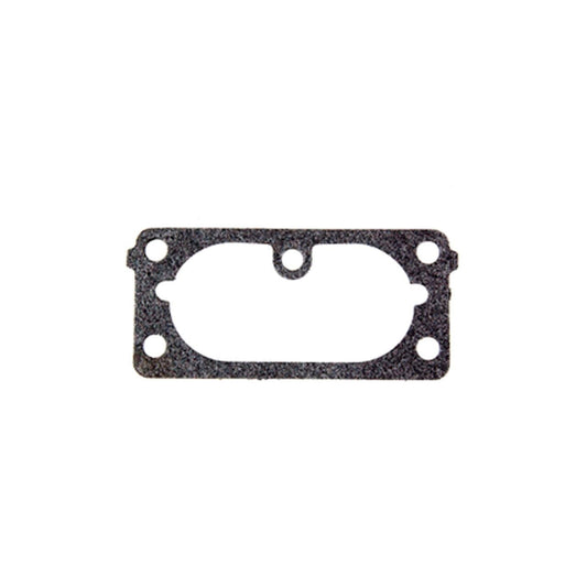 Solid Spare Kohler Air Cleaner Gasket Genuine Part # 24 041 70-S