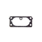 Solid Spare Kohler Air Cleaner Gasket Genuine Part # 24 041 70-S