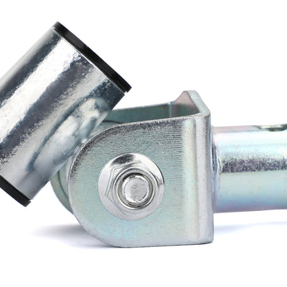 Shifter Bushing Linkage Joint For Subaru Impreza Legacy Forester WRX 35046-AG000
