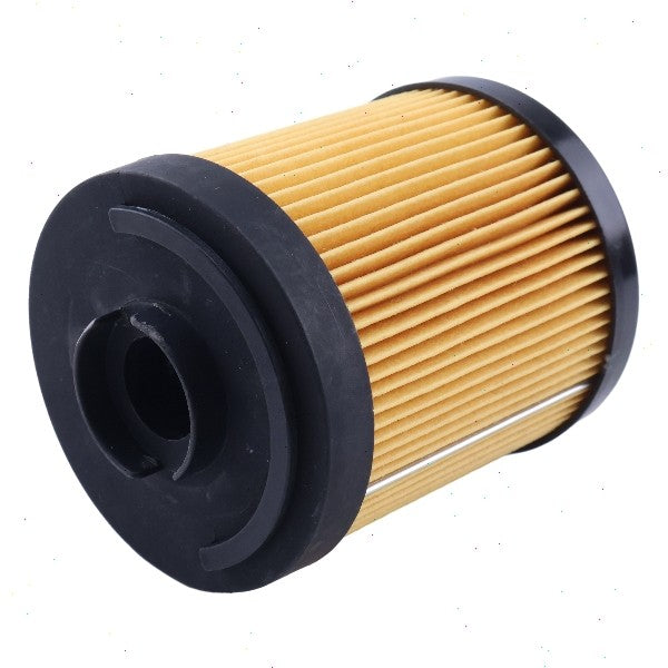 Solid Spare Hydraulic Filter 104254 P579932 for Skyjack SJIII 3215 3219 3220 3226 4632