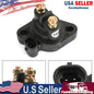 Starter Solenoid Relay Switch Fits For Arctic Cat 1000 400 450 500 550 650 700