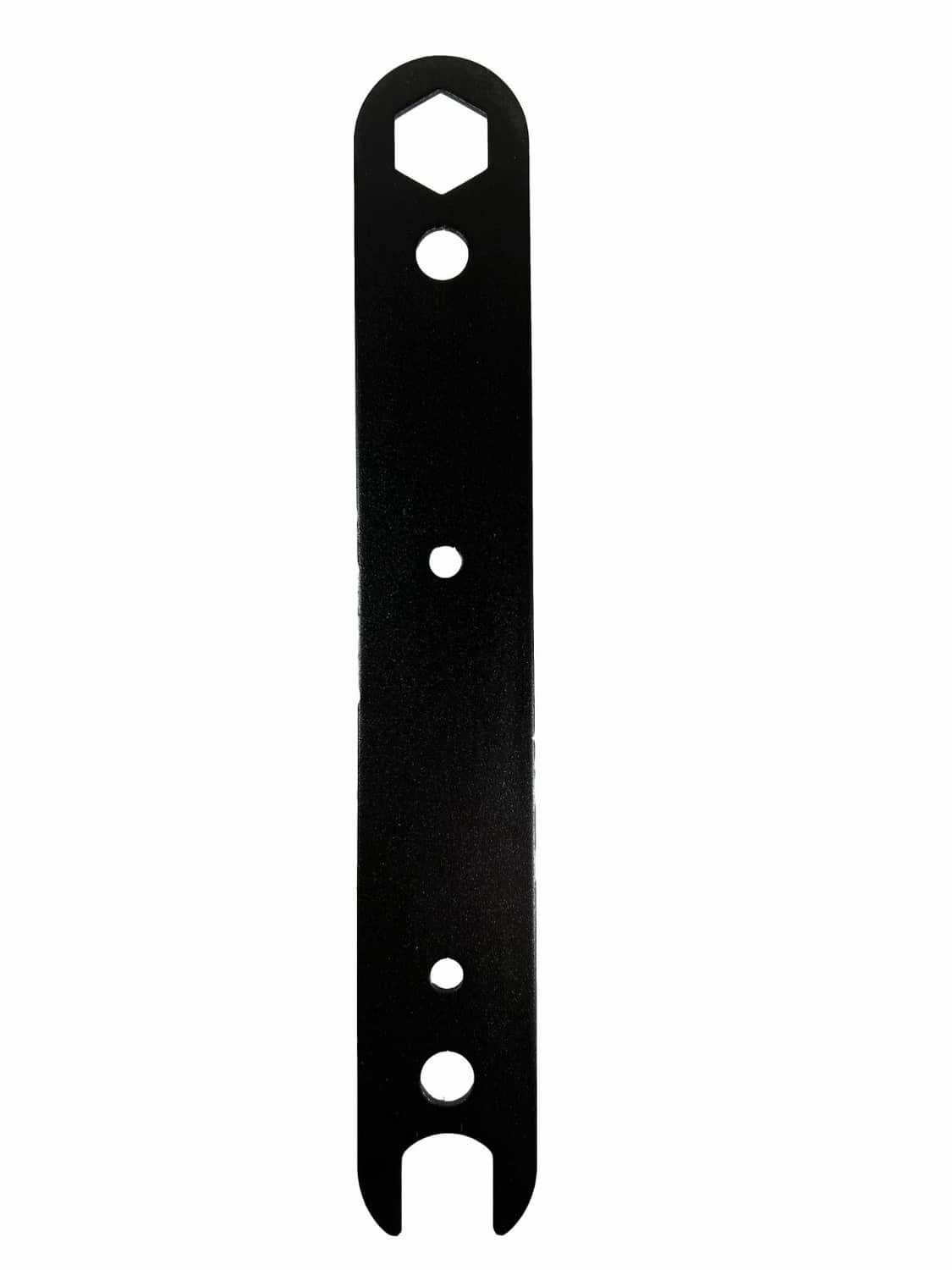 Solid Spare Dewalt Wrench DWE7490X DWE7491RS DWE7499GD OEM Part N506977