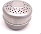 Solid Spare Kohler 275679-S Muffler