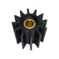 Water Pump Impeller for Sherwood Jabsco Cummin Johnson 17000K 18958-0001 3802444