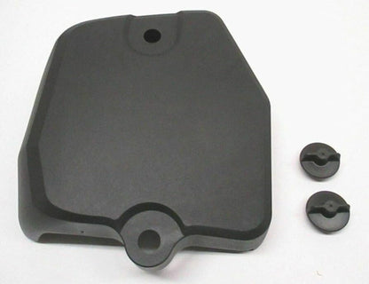 Solid Spare Kohler 20 096 15-S Air Cleaner Cover Kit