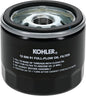 Solid Spare Kohler 12 050 01-S1 Oil Filter