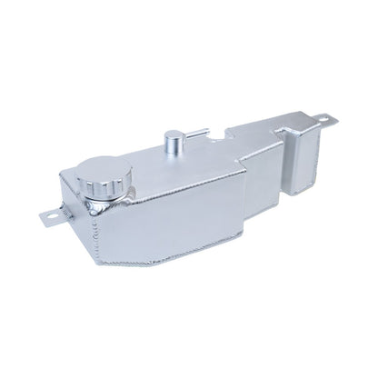 For Infiniti G25 G35 G37 Q40 Q60 Nissan 370Z Aluminum Coolant Reservoir Tank