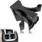 Center Console Cup Holder Divider insert For Toyota 4Runner 4 Runner 55604-35050