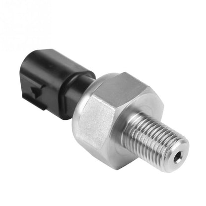 89458-22010 Fuel Pressure Sensor For Lexus LS460 2007-2009 LS600H 2008-2009