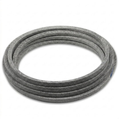 68" x 5/8" Drive Belt For Ferris IS500Z Series Zero Turn Mower 5100923 5100923SM