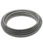 68" x 5/8" Drive Belt For Ferris IS500Z Series Zero Turn Mower 5100923 5100923SM