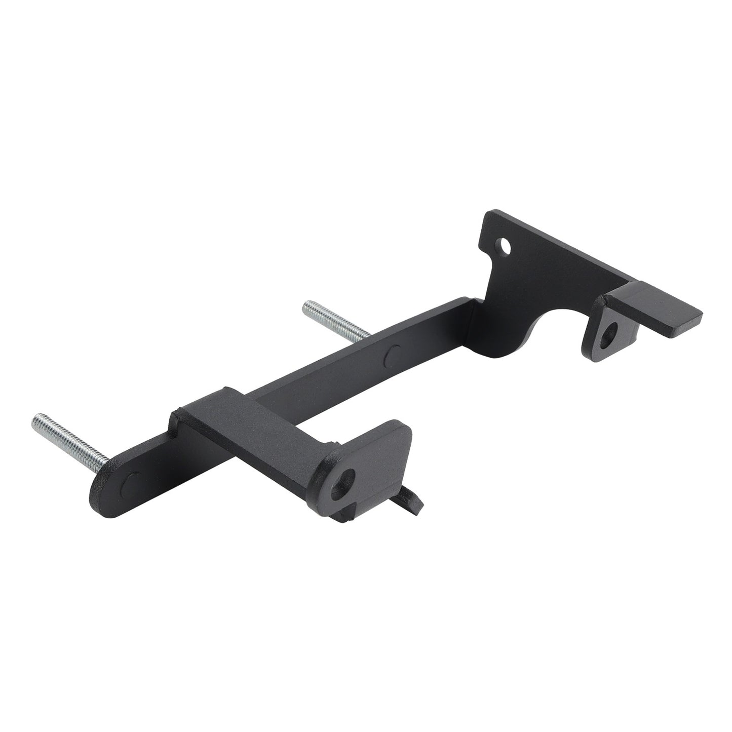 Engine Cover Mounting Bracket YC3Z-6A955-AA For Ford Powerstroke 7.3L 1999-2003