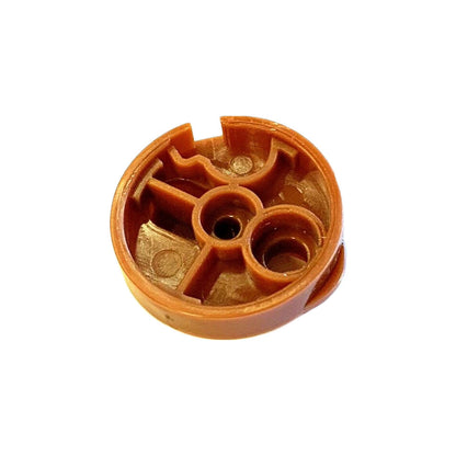 Mercury MerCruiser Isolator Part # 892267510 By Automotive Authority