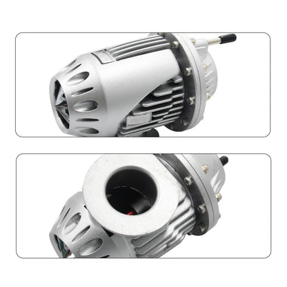 For SSQV/SQV-4 Style Adjustable PSI Turbo Boost Blow Off Valve Chrome Universal