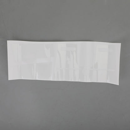 2PCS Navigation TPU Screen Protector Film For Porsche Cayenne 2.9T 3.0T 18-2020