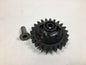 Solid Spare Kohler 32 310 02-S Governor Gear Assembly Kit