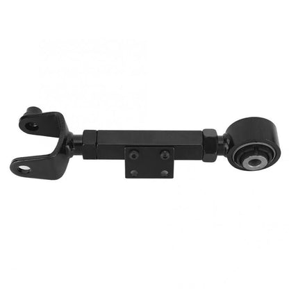 2PCS Adjustable Rear Alignment Camber Arm Upper Arm Kit For Honda CR-V 2007-2016