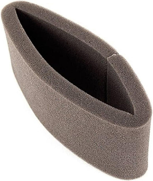 Solid Spare Kohler 18 083 05-S Pre-Cleaner Filter